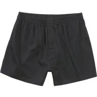 Brandit Boxershorts Brandit Herren Boxershorts (1-St)