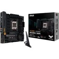 TUF GAMING B650M-E WIFI, Mainboard