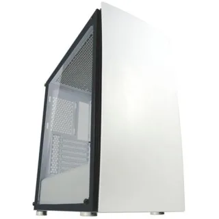 LC-Power LC-713W-ON