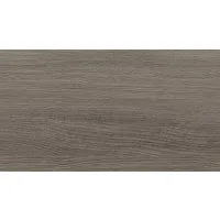 Express Küchen Arbeitsplatte Trea, in verschiedenen Längen, 600 mm tief, 40 mm stark