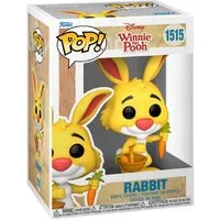 Funko Sammelfigur Winnie the Pooh Rabbit #1515