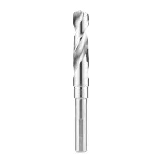 Milwaukee Metallbohrer HSS-G 17,0x152mm TH-WEB THUNDERWEB - 4932500407