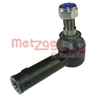 Metzger Spurstangenkopf vorne Ford Transit