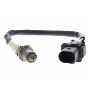 Vemo Lambdasonde  Fiat Ford Hyundai Kia Nissan Opel Porsche Saab
