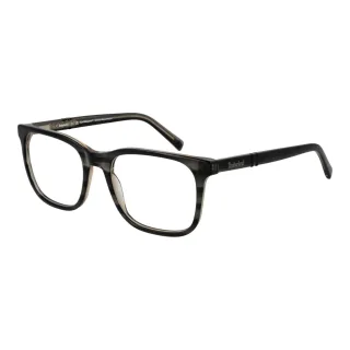 Timberland Brillenfassung TB50024 020 54