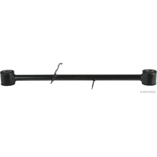 Jakoparts Querlenker hinten links Nissan X-Trail 2 J4941021