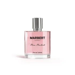 Miss Marbert - EdT 50ml
