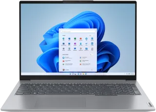 Lenovo ThinkBook 16 G6 ABP | 21kk0074ge | 16" WUXGA - Ryzen 7 7730U