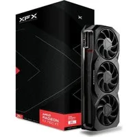 XFX Grafikkarte