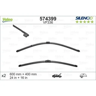 Valeo BMW 3er E92 E93