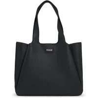 HUGO Schultertasche Tote