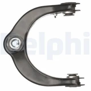 Delphi Querlenker vorne links Jeep Grand Cherokee