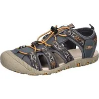 CMP CMP Kinder Sandale Kids Sahiph Hiking Sandal 30Q9524J Sandale
