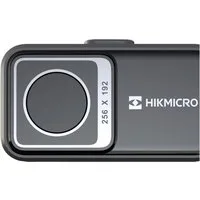 HIKMICRO Wärmebildkamera HIKMICRO Handy Wärmebildkamera -20 bis 400 °C 256 x 192 Pixel 25 Hz, HM-TJ12-3ARF-Mini2 V2