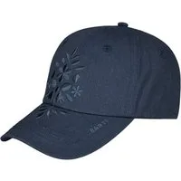 Barts Fitted Cap Smoothe Cap