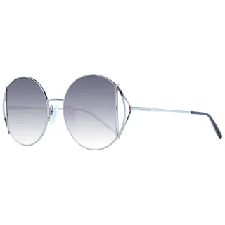 Ana Hickmann Lunettes de soleil AH3192 5303A
