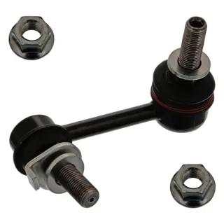 Febi Koppelstange vorne links Nissan 350z