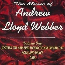 andrew
