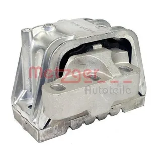 Metzger Motorlager Audi Seat Skoda VW 8053722