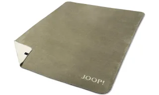 Grün