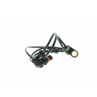 Vemo Raddrehzahlsensor vorne Mercedes S-Klasse W221