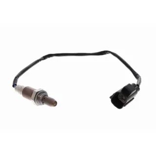 Vemo Lambdasonde vor Kat Volvo S60 S80 S90 V40 V60 V70 V90 Xc60 Xc70 Xc90
