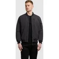 khujo Blouson IBE