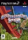 Roller Coaster World [für PlayStation2]