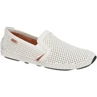 PIKOLINOS 09Z-3100 espuma-arcilla Slipper