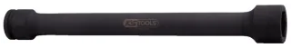 KS Tools 3/4" Sechskant-Kraft-Stecknuss, lang - 515.1191