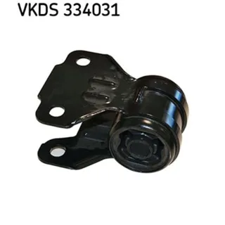 SKF Querlenker vorne links Ford C-Max Focus Grand VKDS334031
