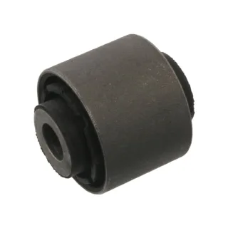 Febi Querlenkerlager hinten BMW 1er 3er X1 36992