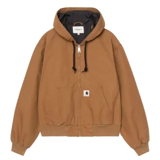 Carhartt WIP OG Active Jacket