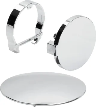 Vitra Ausstattungsset, G372019 G372019