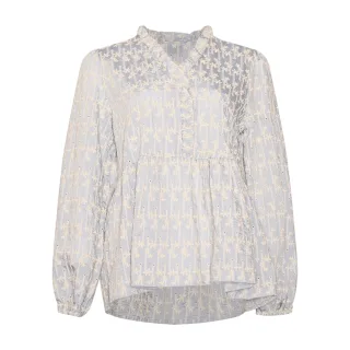 Matti Bluse