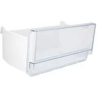 easyPART Schublade wie gorenje 571772 Gefrierschublade unten gorenje, Kühlschrank / Gefrierschrank