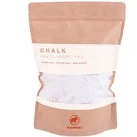 Mammut Chalkbag Chalk Powder 300 g