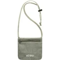 TATONKA® Brustbeutel Skin ID Pouch Brustbeutel