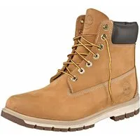 Timberland Radford 6" Boot WP Schnürboots Winterstiefel, Schnürstiefel, Winterschuhe, wasserdicht