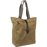 GREENLANDS BICYCLE BAGS Fahrradtasche Greenlands Shopper