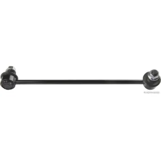 Jakoparts Stabilisator vorne links Honda Jazz GD GE
