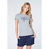 Chiemsee Print-Shirt