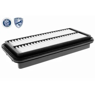 Ackoja Luftfilter Kia Picanto 1