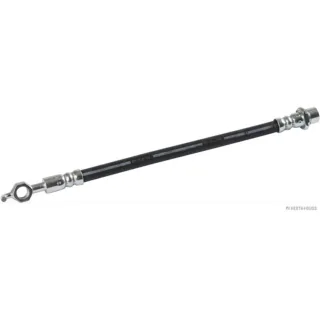 Jakoparts Bremsschlauch hinten Toyota Corolla E11 J3702161
