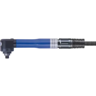 PFERD TOOLS Druckluftwinkelschleifer PWSA 1/250 25.000 RPM/110 Watt - 80205025