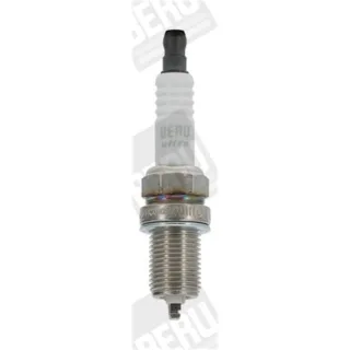 Beru Z?ndkerze Z15 Audi Dacia Fiat Ford Hyundai Kia Opel Seat Skoda