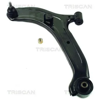 Triscan Querlenker vorne links Hyundai Accent LC 1,5