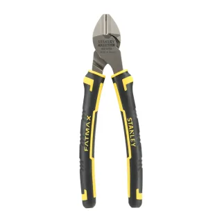 STANLEY FATMAX Seitenschneider, 152mm - 0-89-858