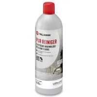RZ RZ PUR Reiniger Fussbodenreiniger