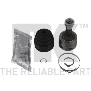 NK Antriebswellengelenk au?en Fiat Stilo 192